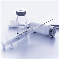 تحقیق واکسن و واکسیناسیون